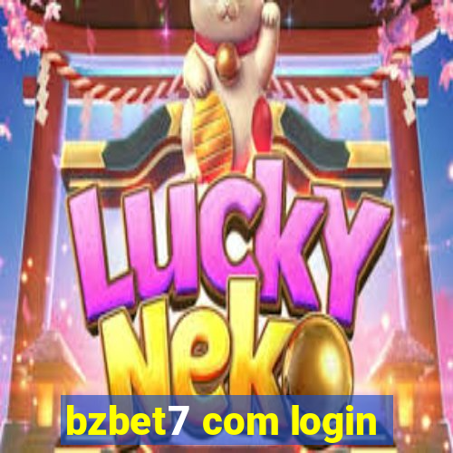 bzbet7 com login